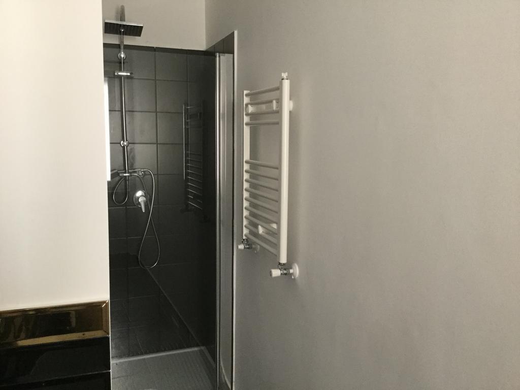 Casa Meri Montesilvano Marina 外观 照片